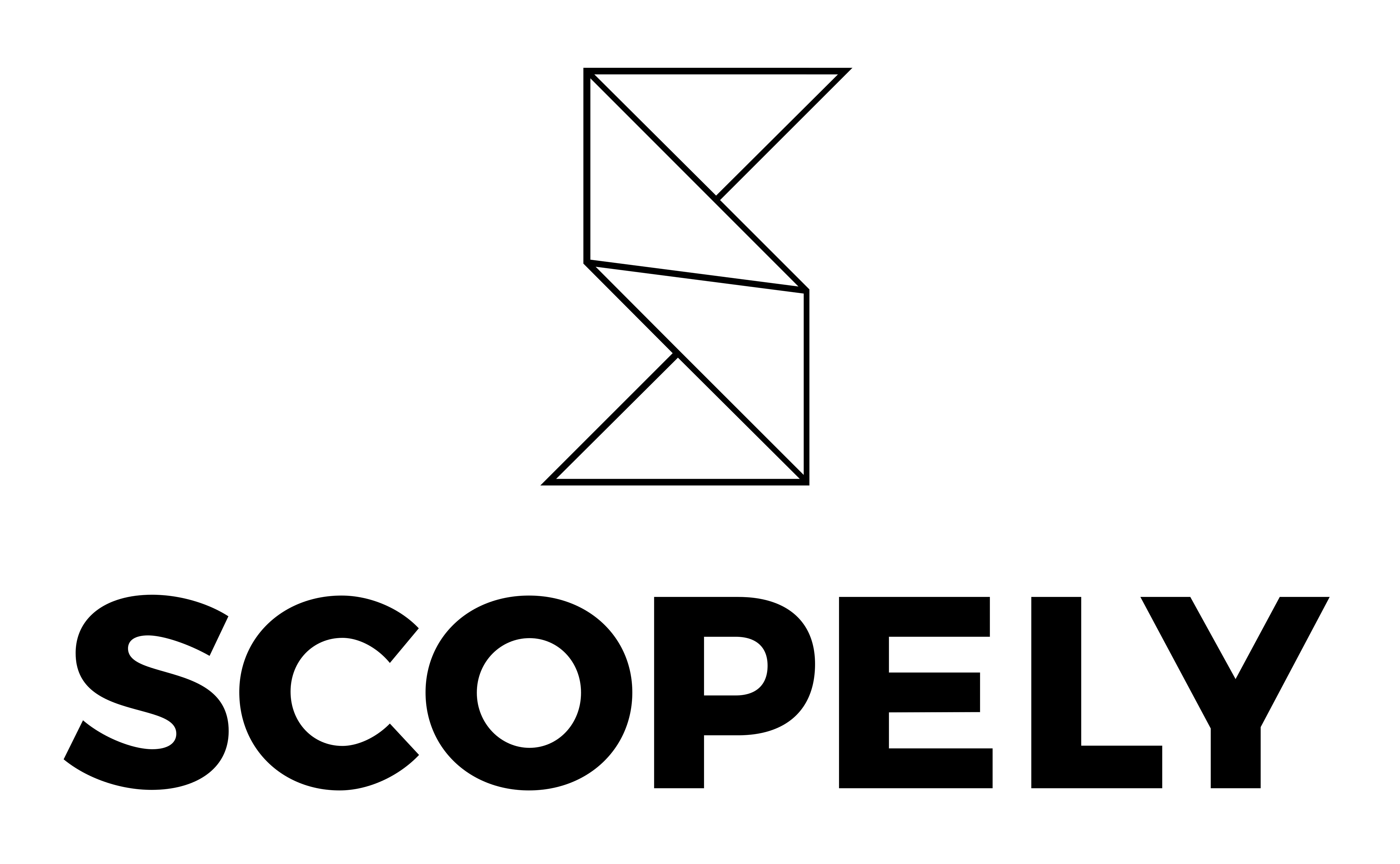 client